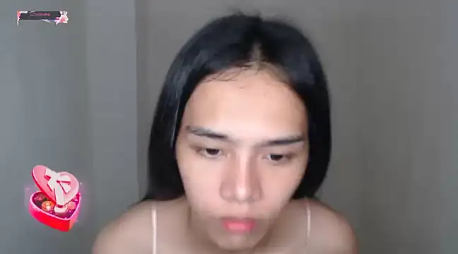 shecutie69 online show from 12/03/24, 08:38