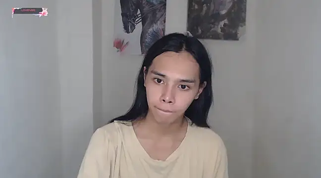 shecutie69 online show from 12/09/24, 04:37