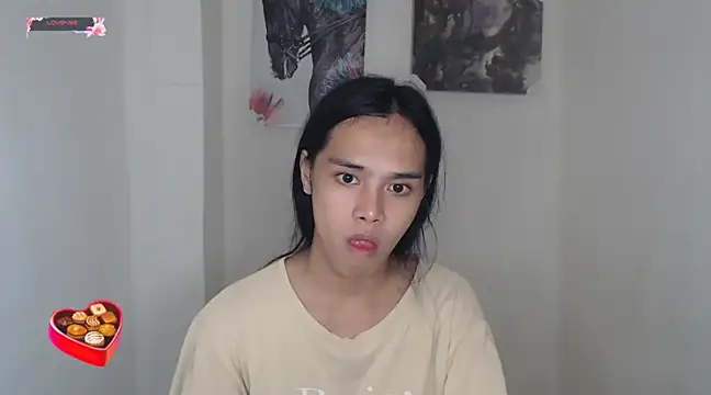 shecutie69 online show from 12/09/24, 10:41