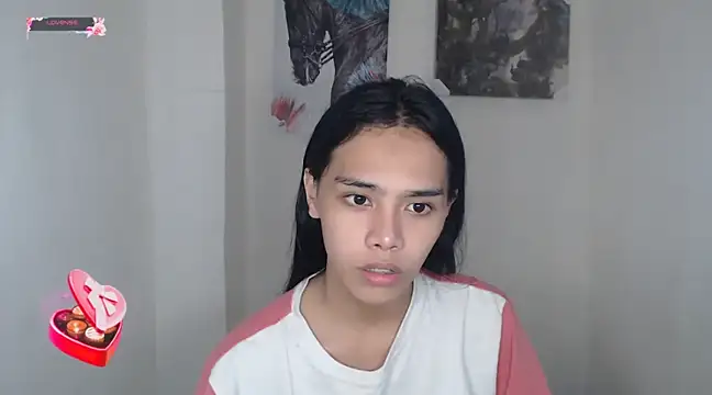 shecutie69 online show from 12/10/24, 03:44