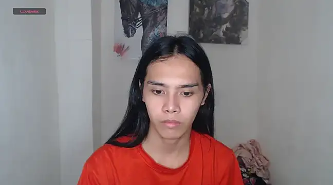 shecutie69 online show from 12/15/24, 10:58
