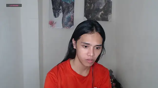 shecutie69 online show from 12/16/24, 02:04