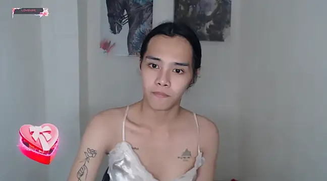 shecutie69 online show from 12/16/24, 11:39