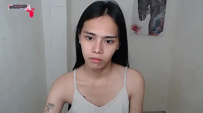 shecutie69 online show from 01/29/25, 01:37