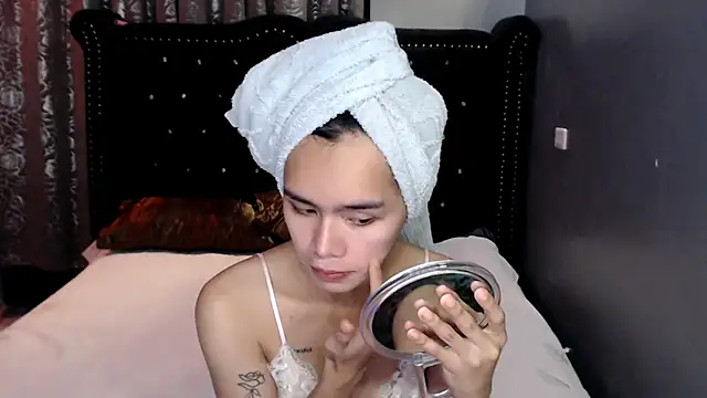 shecutie69 online show from 09/19/25, 04:40