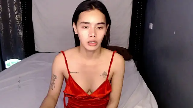 shecutie69 online show from 10/05/25, 03:49