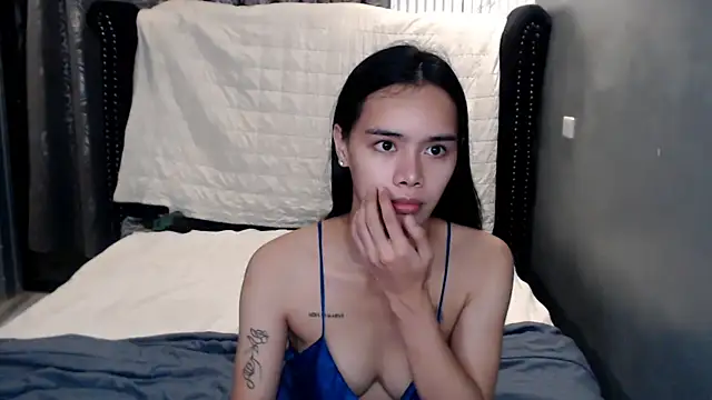 shecutie69 online show from 11/12/25, 08:19