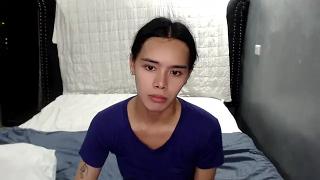 shecutie69 online show from 11/13/25, 09:52