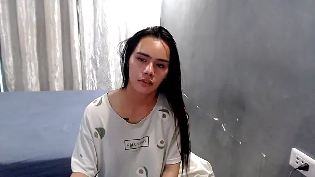 shecutie69 online show from 05/02/26, 12:59