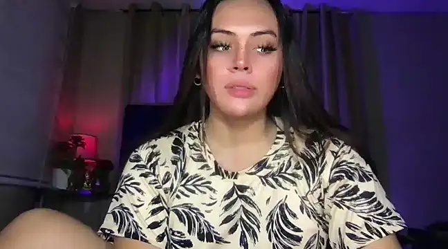  MissKhimberlyXxx  online show from 12/14/24, 01:59