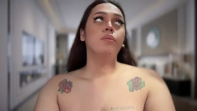  MissKhimberlyXxx  online show from 11/17/25, 09:31