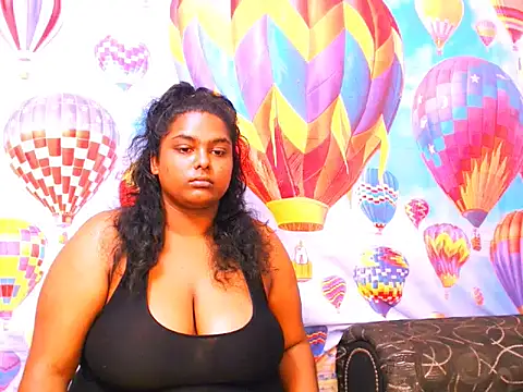 Snapshot of Indianfairy99 chatting on 12/09/24, 05:40 Indianfairy99 online show from 12/09/24, 05:40