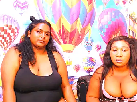 Snapshot of Indianfairy99 chatting on 12/13/24, 06:49 Indianfairy99 online show from 12/13/24, 06:49