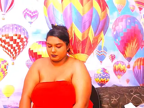 Snapshot of Indianfairy99 chatting on 12/18/24, 06:46 Indianfairy99 online show from 12/18/24, 06:46