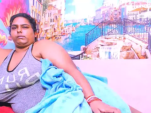 Snapshot of Indianfairy99 chatting on 12/20/24, 01:25 Indianfairy99 online show from 12/20/24, 01:25