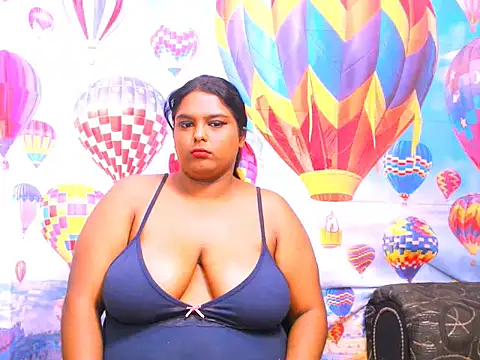 Snapshot of Indianfairy99 chatting on 01/20/25, 10:15 Indianfairy99 online show from 01/20/25, 10:15