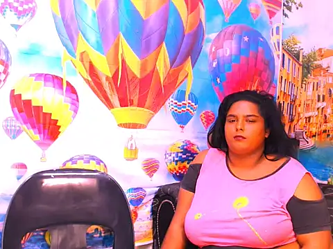 Snapshot of Indianfairy99 chatting on 01/23/25, 01:08 Indianfairy99 online show from 01/23/25, 01:08