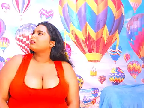 Snapshot of Indianfairy99 chatting on 01/28/25, 07:00 Indianfairy99 online show from 01/28/25, 07:00