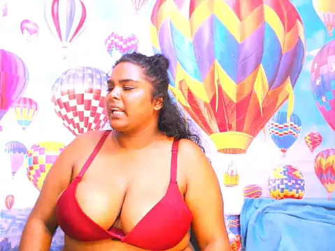 Snapshot of Indianfairy99 chatting on 02/01/25, 06:08 Indianfairy99 online show from 02/01/25, 06:08