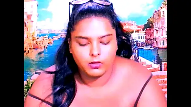 Snapshot of Indianfairy99 chatting on 01/10/26, 09:22 Indianfairy99 online show from 01/10/26, 09:22