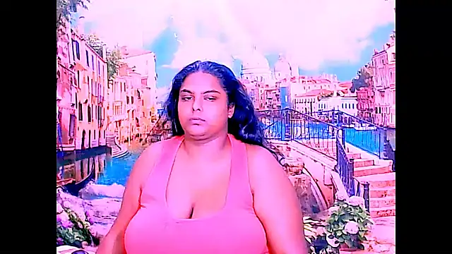 Snapshot of Indianfairy99 chatting on 02/15/26, 05:15 Indianfairy99 online show from 02/15/26, 05:15