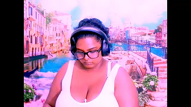 Snapshot of Indianfairy99 chatting on 02/18/26, 09:11 Indianfairy99 online show from 02/18/26, 09:11