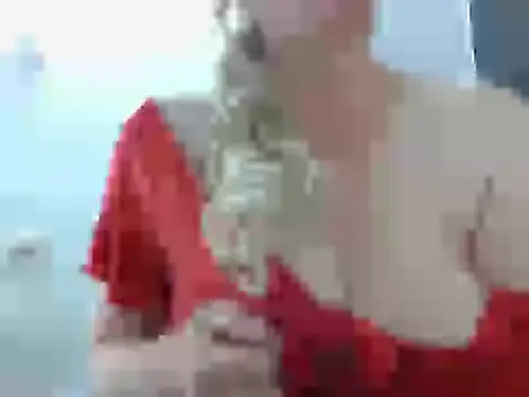 Snapshot of keiila_ chatting on 09/28/25, 10:59 keiila online show from 09/28/25, 10:59