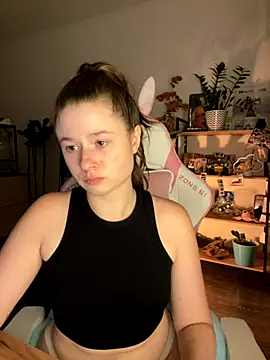 sweetest pie online show from 09/12/25, 08:31