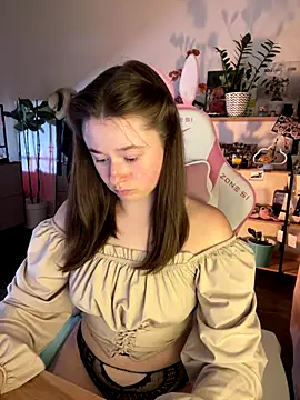 sweetest pie online show from 09/18/25, 06:10