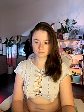 sweetest pie online show from 09/24/25, 03:15