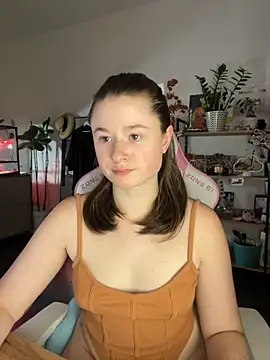 sweetest pie online show from 10/04/25, 04:49