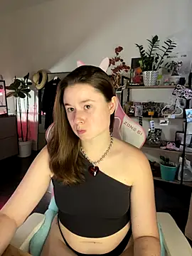 sweetest pie online show from 10/05/25, 02:37