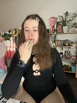 sweetest pie online show from 11/27/25, 06:43