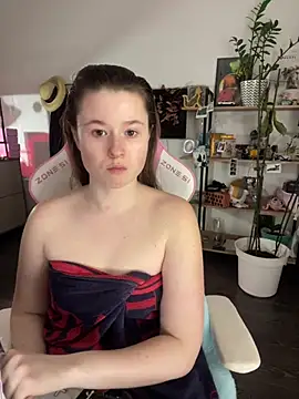 sweetest pie online show from 04/30/26, 08:37