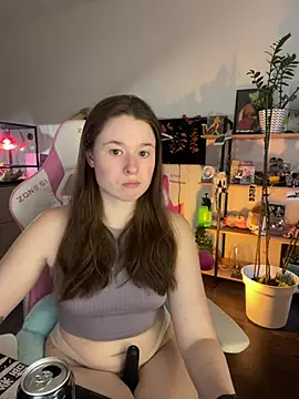 sweetest pie online show from 05/09/26, 05:18