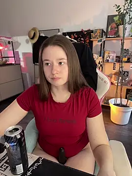sweetest pie online show from 05/15/26, 04:58