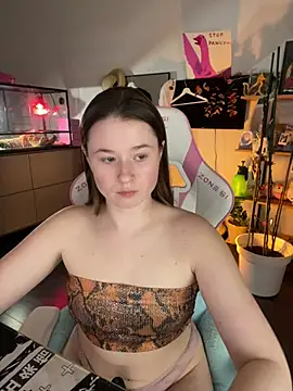 sweetest pie online show from 05/24/26, 08:03