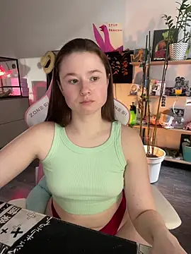 sweetest pie online show from 05/27/26, 04:48