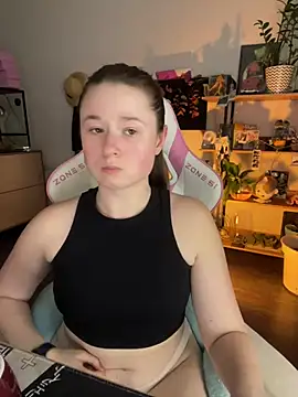 sweetest pie online show from 06/03/26, 11:43