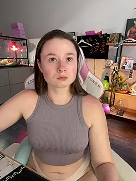 sweetest pie online show from 06/11/26, 04:49