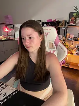 sweetest pie online show from 06/12/26, 06:07