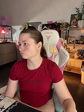 sweetest pie online show from 06/14/26, 05:04