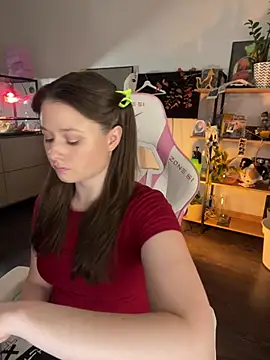 sweetest pie online show from 06/18/26, 08:13