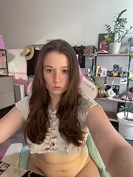 sweetest pie online show from 06/30/26, 03:46