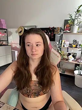 sweetest pie online show from 07/03/26, 05:36