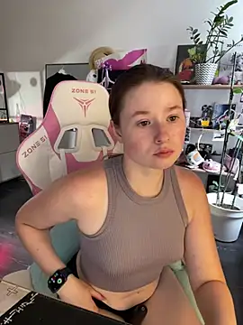 sweetest pie online show from 07/08/26, 03:38