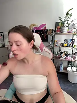 sweetest pie online show from 07/11/26, 12:08