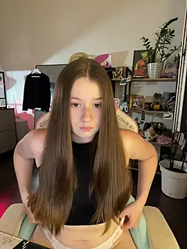 sweetest pie online show from 07/12/26, 08:11