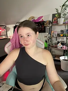 sweetest pie online show from 07/22/26, 05:27