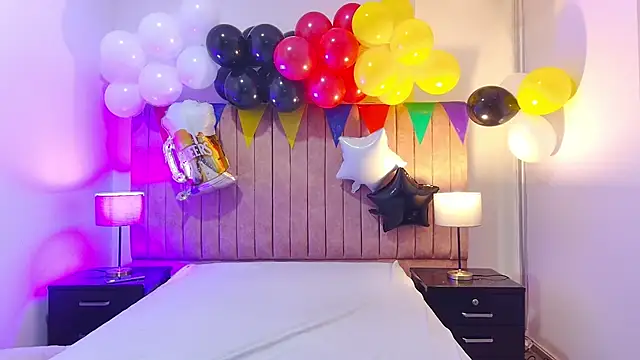 Gretten wright online show from 09/23/25, 08:01